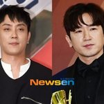 재혼 은지원도 신혼집 없지만! 이민우에 일침 “넌 빤스만 입고 ...