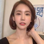 배우 故 오인혜, 오늘(14일) 사망 5주기