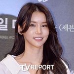 故<b>오인혜</b>, 너무 일찍 떠난 별…벌써 5주기 [RE:멤버]