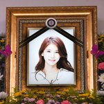 떴지만 연기 열정은 뜨거웠던 故오인혜 '5주기'[<b>Oh</b>!쎈 이슈]