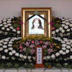 오인혜, 사망 이틀 전까지도 <b>SNS</b> 소통..오늘(14일) 5주기