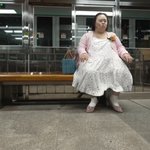 데이트 중 남편 잃어버렸다…"나 버리고 가버린 줄"('<b>니얼굴</b>')