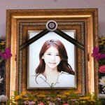 “뭐든 기회만 오면‥” 故오인혜 5주기, 연기 열정 불태웠지만 저버린...