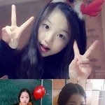 장원영 <b>과사</b> 개이쁘다..