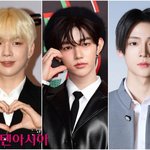 '빅히트 출신' 이상원, 강다니엘·장하오 바통 받을까…킬링파트만...