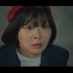 [종합] 허남준, 김다미 가슴 요동치게 하는 첫사랑이었다…3.3%...