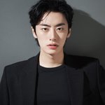 [단독] "8년 전 안양예고서 신예은 보고 첫눈에 반해"…이원정...