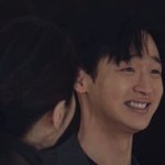 생윤하지말고 <b>정법</b>할걸ㅜㅜ