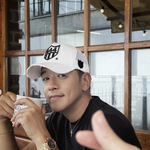 ‘52세’ 류시원, 19세 연하 아내와 데이트…<b>여전</b>한 동안