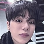 [트레저] 이거 무슨 <b>포카</b>야?