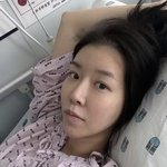 응급 출산 김지혜, 쌍둥이 아직 중환자실에 “하늘 노래져‥잘 버티고...