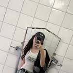 [댓글부탁해] 신시아, 재즈 공연에서의 행복한 순간 공개