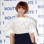  반전 고백 "뉴스 진행 경험 無..급해도 모른 체"[<b>백반</b>기행]