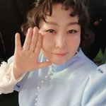 [댓글부탁해] '108kg' 신기루, 비키니 화보 제안 받고…"조롱...