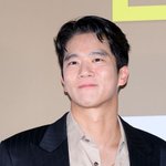 [댓글부탁해] 하석진, 김사랑과 호흡 ‘누가 그녀와 잤을까’ 소환에...