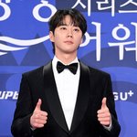 '대세' 이준영에 'ㄱㄴ춤' 압박 돌입('놀면 뭐하니?')[SC<b>리뷰</b>]