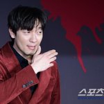 [공식] 손석구, 이번에도 '또' 형사..日배우와 '로드' 캐스팅