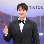 '철통<b>보안</b> 결혼식' 김종국, 딱 50명만 초대...누구 누구 왔나...