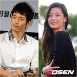 "전지현? 완전 여동생..둘다 막내 연기연습 같이해” (가보자<b>GO</b>)...