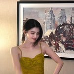 한소희 완벽 미모에 감탄…시크·<b>발랄</b> 매력 한 번에