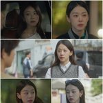 이주명, 김지석이 이래서 반했구나 (마이유스)