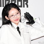 "당연히 엄마 닮아, 장원영은 그냥 신" 쿨한 <b>대응</b> [해시태그]