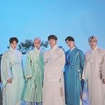 방탄은 이름부터 방시혁의 <b>방임</b>