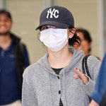 [엔시티위시] 레드벨벳 슬기 ‘<b>말레이시아</b> 팬들 만나고 왔어요~’[포토엔HD]