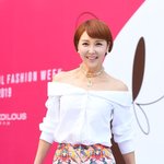 아나운서 차별 폭로 "뉴스서 <b>배제</b>당해..튄다고 모른척"(백반기행)