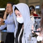 [엔시티위시] 레드벨벳 아이린 ‘폰에 담고 싶은 예쁨’[포토엔HD]