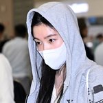 [엔시티위시] 레드벨벳 아이린 ‘<b>민낯</b>도 눈부신 그녀’[포토엔HD]