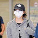 [엔시티위시] 레드벨벳 슬기 ‘반짝이는 눈빛’[포토엔HD]