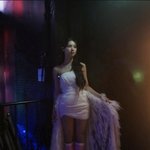 미연, <b>자작곡</b> '스카이 워킹'으로 솔로 행보 본격화...팬 향한...