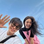 최시훈, 결혼 5개월만 에일리 잃을 뻔‥연락두절에 “제발 무사히...