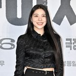 에일리, 결혼1년만에 비행기 비상<b>착륙</b>→연락두절..최시훈 "나도...