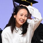 힘들겠네…"가차 없다" "달라져" <b>생생</b>후기 [엑's 이슈]