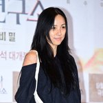 이효리, 슈퍼스타 말고 요가원 '아난다 선생님' [핫피플]