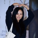 나던 선생님”…찐후기 터진 요가원, 이효리 진심 통했나 [<b>MK</b>이슈]