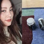 ‘이상순’이효리, 60억 집도 아닌 3천원 <b>머리끈</b>에 울컥 “마음...