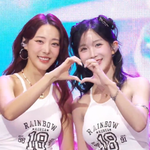 레인보우18 "K타이거즈와 전속계약 <b>NO</b>... 독자적 활동"