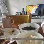 쩝쩝쩝