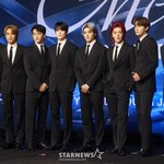 [추천선플만] 군백기, 끝이 아닌 시작..<b>NCT</b> 127의 새 챕터⑥...