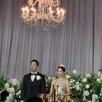 [어케생각해] [단독] '프로시집러' 김하영, 박상준과 진짜 결혼...