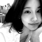 내탓이죠" 오인혜 사망 5주기..36세에 진 꽃 먹먹 [<b>Oh</b>!쎈...