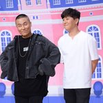 [어케생각해] [공식]블랙아이드필승, 16년 만에 결별…최규성,...