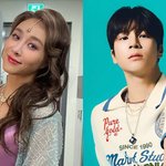 [어케생각해] 옥주현 소속사 불법 운영 논란→정동원 무면허 운전...