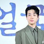 [어케생각해] '출판사 대표' 박정민, 수익 공개.."책 많이...