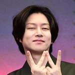  동해 고소→충주맨 손절 논란에 결국 해명 “너무 <b>각박</b>한 세상”