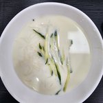 이게 8천원 맞나?