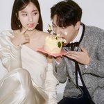 '최현석 딸' 최연수, 9월 결혼 앞두고 '제모 궁금증'…"안...